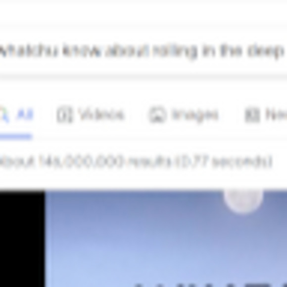 Meet your Posher, Joan - Picture 1 of 1